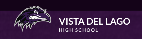 Vista Del Lago HS – Moreno Valley